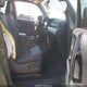 JTEBU5JR8L5792621 2020 Toyota 4Runner Trd Pro auction photo thumbnail 5