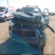 JTEBU5JR8L5792621 2020 Toyota 4Runner Trd Pro auction photo thumbnail 6