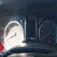 JTEBU5JR8L5792621 2020 Toyota 4Runner Trd Pro auction photo thumbnail 7