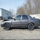 2FAHP71V79X116141 2009 Ford Crown Victoria Police/Police Interceptor auction photo thumbnail 14