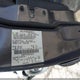 2FAHP71V79X116141 2009 Ford Crown Victoria Police/Police Interceptor auction photo thumbnail 9