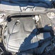 WDDSJ4EB9FN177722 2015 Mercedes-Benz Cla 250 auction photo thumbnail 10