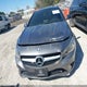WDDSJ4EB9FN177722 2015 Mercedes-Benz Cla 250 auction photo thumbnail 12