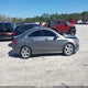 WDDSJ4EB9FN177722 2015 Mercedes-Benz Cla 250 auction photo thumbnail 13