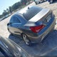 WDDSJ4EB9FN177722 2015 Mercedes-Benz Cla 250 auction photo thumbnail 14