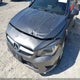 WDDSJ4EB9FN177722 2015 Mercedes-Benz Cla 250 auction photo thumbnail 17