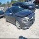 WDDSJ4EB9FN177722 2015 Mercedes-Benz Cla 250 auction photo thumbnail 1