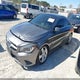 WDDSJ4EB9FN177722 2015 Mercedes-Benz Cla 250 auction photo thumbnail 2