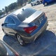 WDDSJ4EB9FN177722 2015 Mercedes-Benz Cla 250 auction photo thumbnail 3