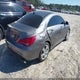 WDDSJ4EB9FN177722 2015 Mercedes-Benz Cla 250 auction photo thumbnail 4