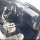 WDDSJ4EB9FN177722 2015 Mercedes-Benz Cla 250 auction photo thumbnail 5