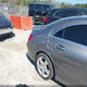 WDDSJ4EB9FN177722 2015 Mercedes-Benz Cla 250 auction photo thumbnail 6