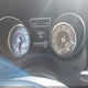 WDDSJ4EB9FN177722 2015 Mercedes-Benz Cla 250 auction photo thumbnail 7