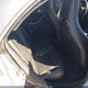 WDDSJ4EB9FN177722 2015 Mercedes-Benz Cla 250 auction photo thumbnail 8