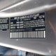 WDDSJ4EB9FN177722 2015 Mercedes-Benz Cla 250 auction photo thumbnail 9