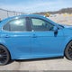 4T1K61AK6PU106240 2023 Toyota Camry Xse auction photo thumbnail 14