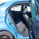 4T1K61AK6PU106240 2023 Toyota Camry Xse auction photo thumbnail 8