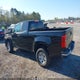 1GCHSBEAXJ1323848 2018 Chevrolet Colorado Wt auction photo thumbnail 3