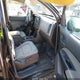 1GCHSBEAXJ1323848 2018 Chevrolet Colorado Wt auction photo thumbnail 5