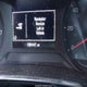 KL79MVSL2NB099445 2022 Chevrolet Trailblazer Fwd Activ auction photo thumbnail 7