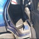 KL79MVSL2NB099445 2022 Chevrolet Trailblazer Fwd Activ auction photo thumbnail 8