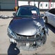 3N1AB7AP3HL694302 2017 Nissan Sentra Sv auction photo thumbnail 13