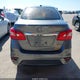 3N1AB7AP3HL694302 2017 Nissan Sentra Sv auction photo thumbnail 17