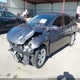 3N1AB7AP3HL694302 2017 Nissan Sentra Sv auction photo thumbnail 2