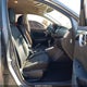 3N1AB7AP3HL694302 2017 Nissan Sentra Sv auction photo thumbnail 5