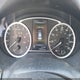 3N1AB7AP3HL694302 2017 Nissan Sentra Sv auction photo thumbnail 7