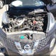 JN8AF5MR6FT509773 2015 Nissan Juke S auction photo thumbnail 10