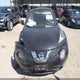 JN8AF5MR6FT509773 2015 Nissan Juke S auction photo thumbnail 12
