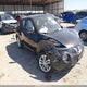 JN8AF5MR6FT509773 2015 Nissan Juke S auction photo thumbnail 1