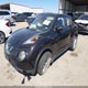 JN8AF5MR6FT509773 2015 Nissan Juke S auction photo thumbnail 2