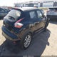 JN8AF5MR6FT509773 2015 Nissan Juke S auction photo thumbnail 4