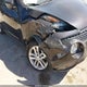 JN8AF5MR6FT509773 2015 Nissan Juke S auction photo thumbnail 6