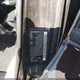 JN8AF5MR6FT509773 2015 Nissan Juke S auction photo thumbnail 9