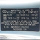 KMHCN36C17U042600 2007 Hyundai Accent Se auction photo thumbnail 9