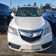 5J8TB3H36DL019519 2013 Acura Rdx auction photo thumbnail 12