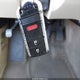 5J8TB3H36DL019519 2013 Acura Rdx auction photo thumbnail 11