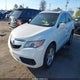 5J8TB3H36DL019519 2013 Acura Rdx auction photo thumbnail 2