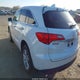 5J8TB3H36DL019519 2013 Acura Rdx auction photo thumbnail 3