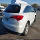 5J8TB3H36DL019519 2013 Acura Rdx auction photo thumbnail 4
