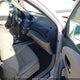 5J8TB3H36DL019519 2013 Acura Rdx auction photo thumbnail 5