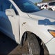 5J8TB3H36DL019519 2013 Acura Rdx auction photo thumbnail 6