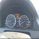 5J8TB3H36DL019519 2013 Acura Rdx auction photo thumbnail 7