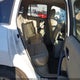 5J8TB3H36DL019519 2013 Acura Rdx auction photo thumbnail 8