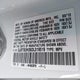 5J8TB3H36DL019519 2013 Acura Rdx auction photo thumbnail 9