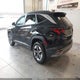 5NMJBCDE0SH473745 2025 Hyundai Tucson Sel auction photo thumbnail 3