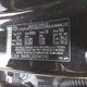 5NMJBCDE0SH473745 2025 Hyundai Tucson Sel auction photo thumbnail 9